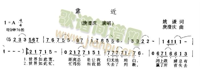 ����(���ָ��V)1